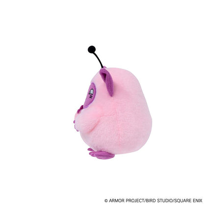 スマイルスライム（Smile Slime） ぬいぐるみ M ワルぼう