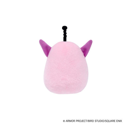 スマイルスライム（Smile Slime） ぬいぐるみ M ワルぼう