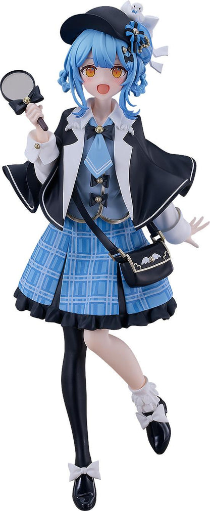 魔法少女ノ魔女裁判（魔法少女的魔女裁判） POP UP PARADE 橘シェリー L size