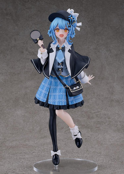 魔法少女ノ魔女裁判（魔法少女的魔女裁判） POP UP PARADE 橘シェリー L size