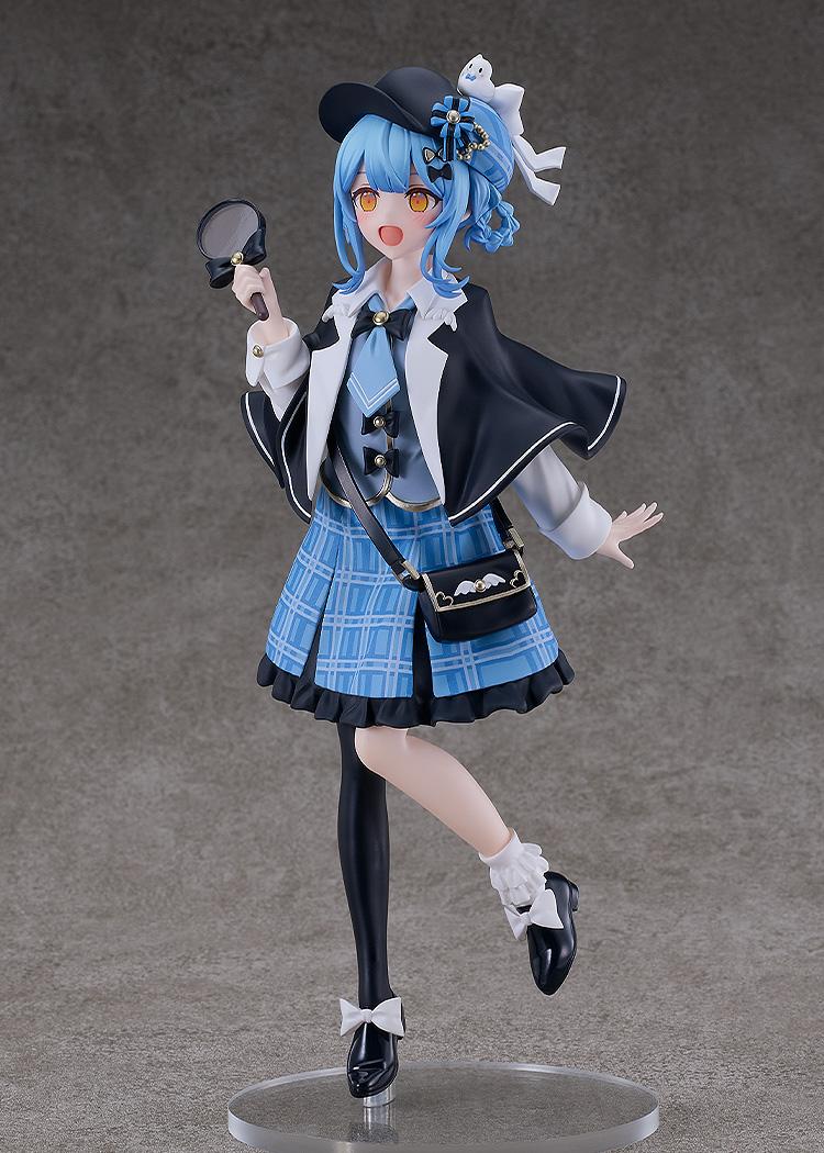 魔法少女ノ魔女裁判（魔法少女的魔女裁判） POP UP PARADE 橘シェリー L size