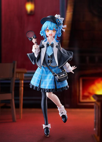 魔法少女ノ魔女裁判（魔法少女的魔女裁判） POP UP PARADE 橘シェリー L size