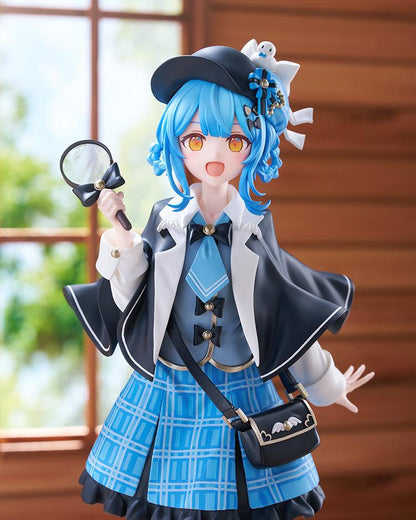 魔法少女ノ魔女裁判（魔法少女的魔女裁判） POP UP PARADE 橘シェリー L size