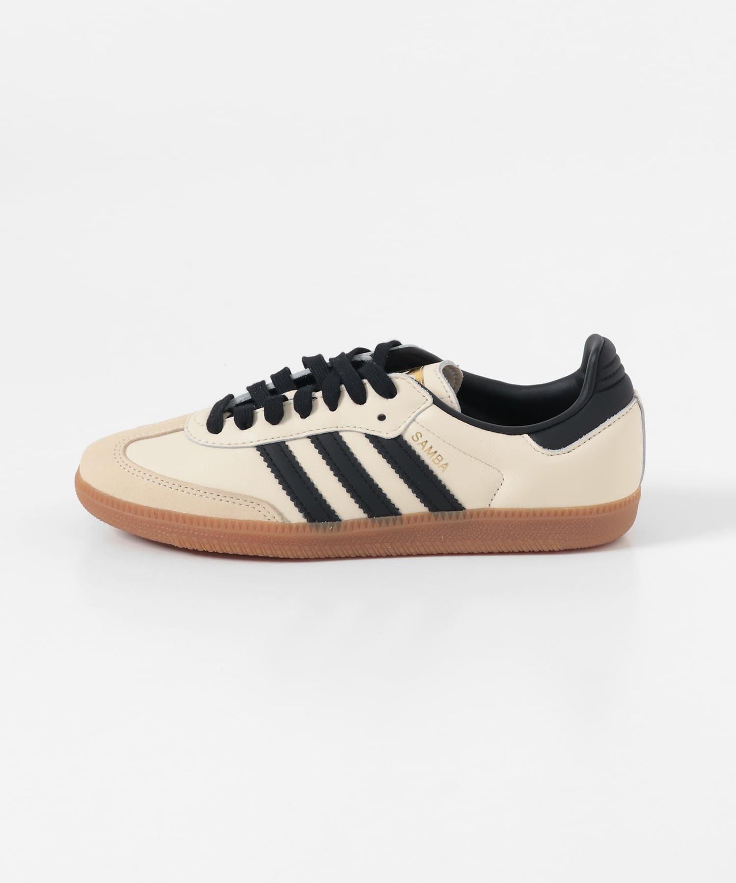 adidas SAMBA OG