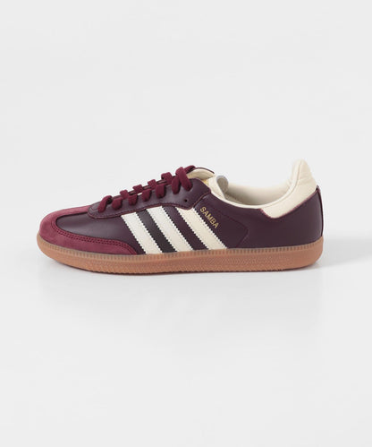 adidas SAMBA OG