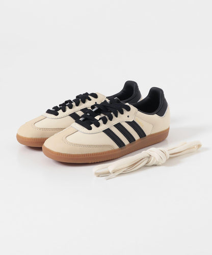 adidas SAMBA OG