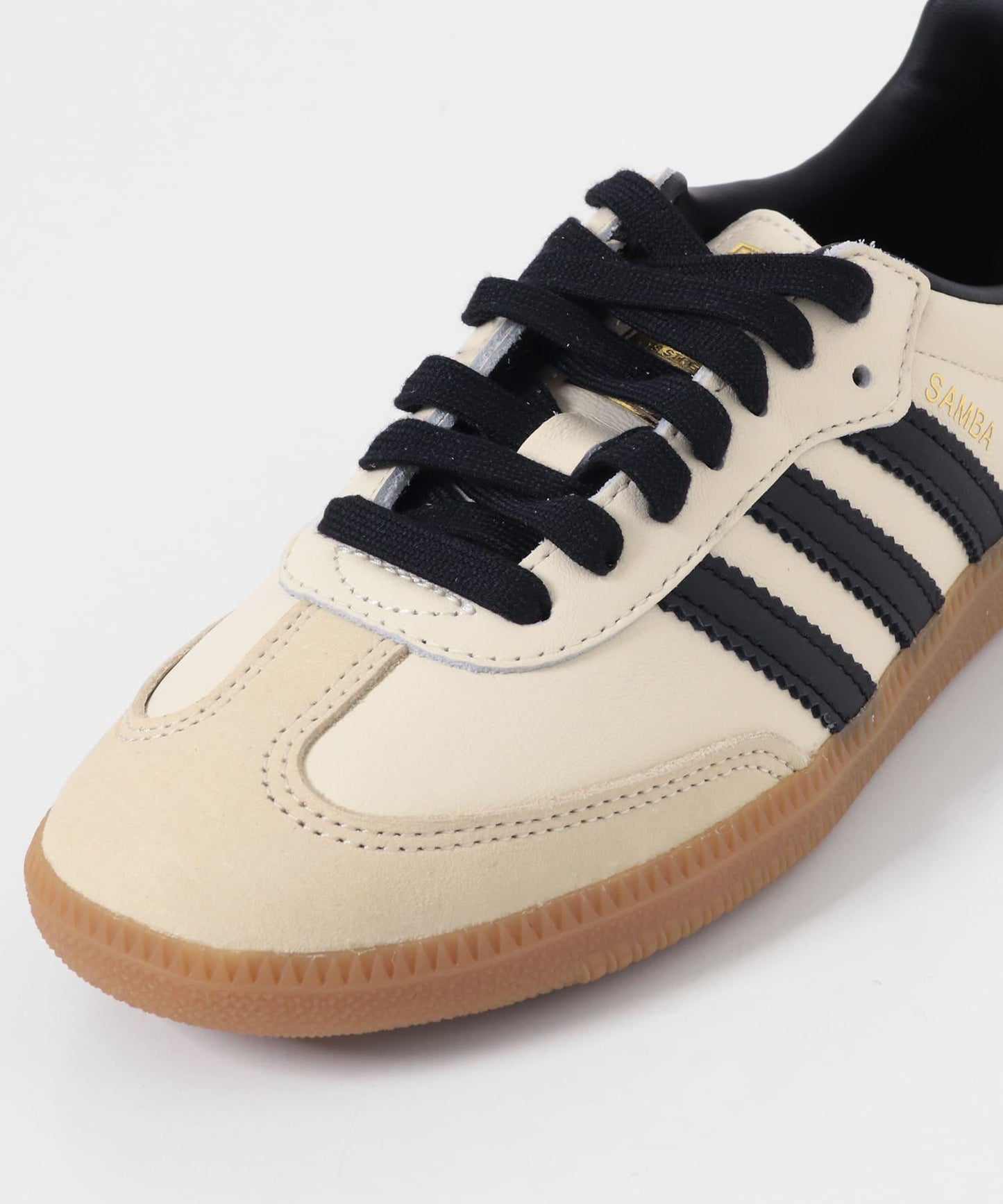 adidas SAMBA OG
