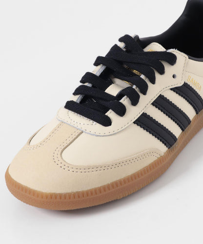 adidas SAMBA OG