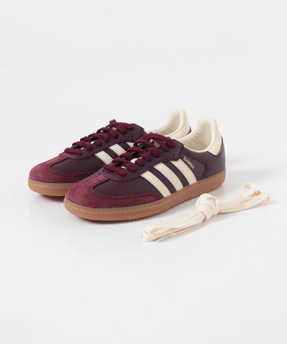 adidas SAMBA OG