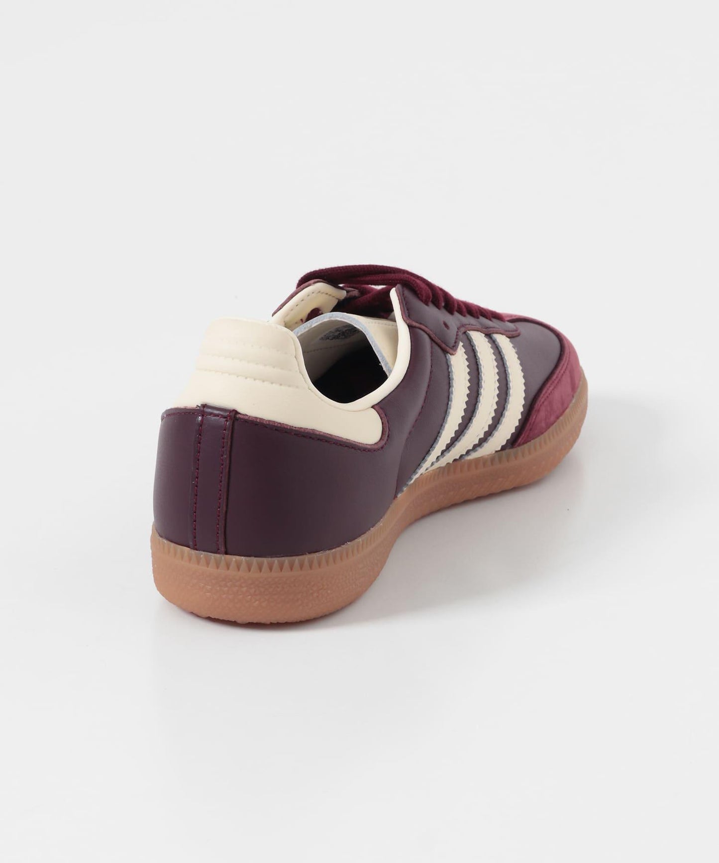 adidas SAMBA OG