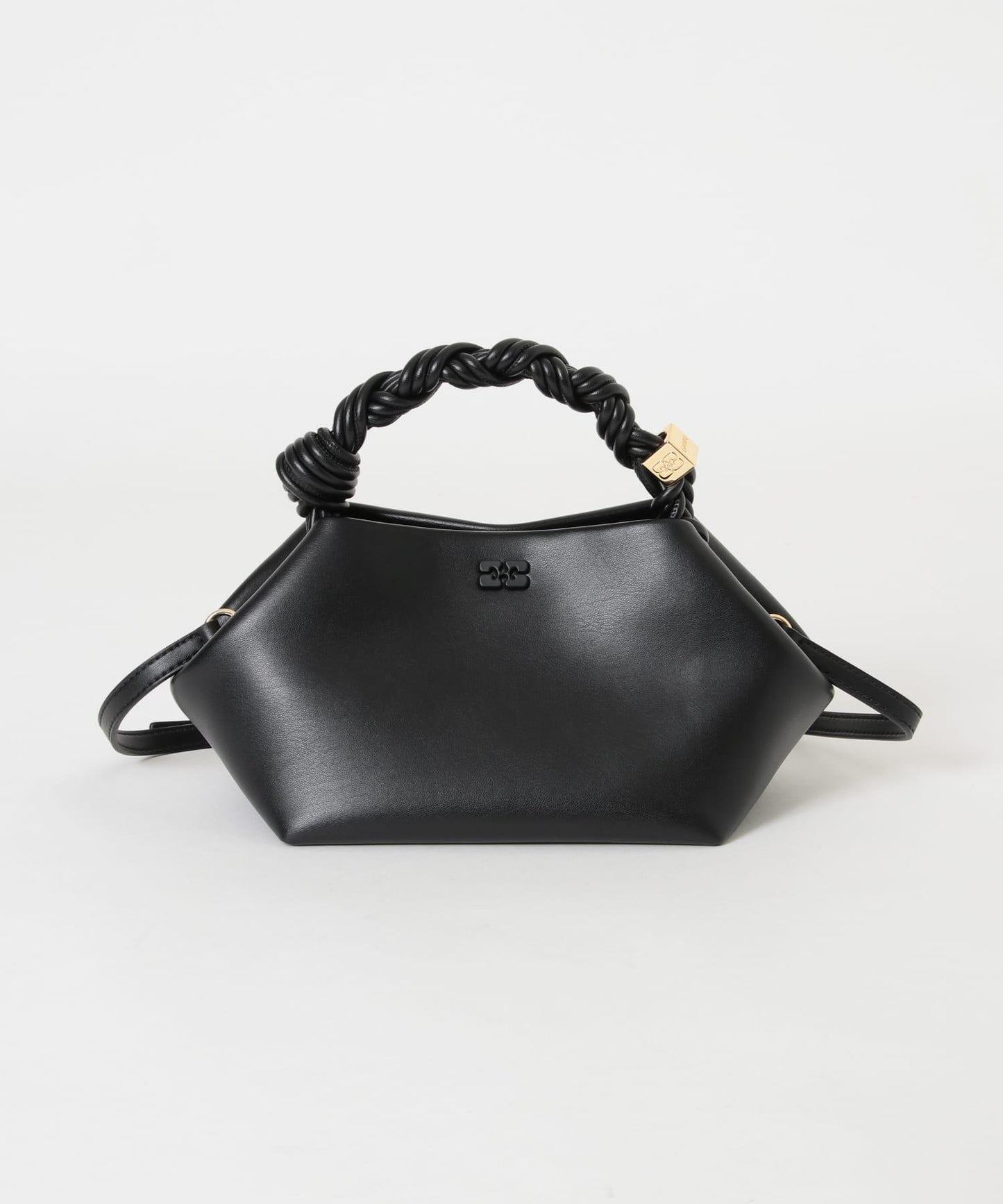 GANNI BOU BAG SMALL