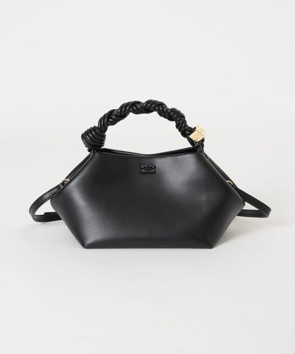 GANNI BOU BAG SMALL