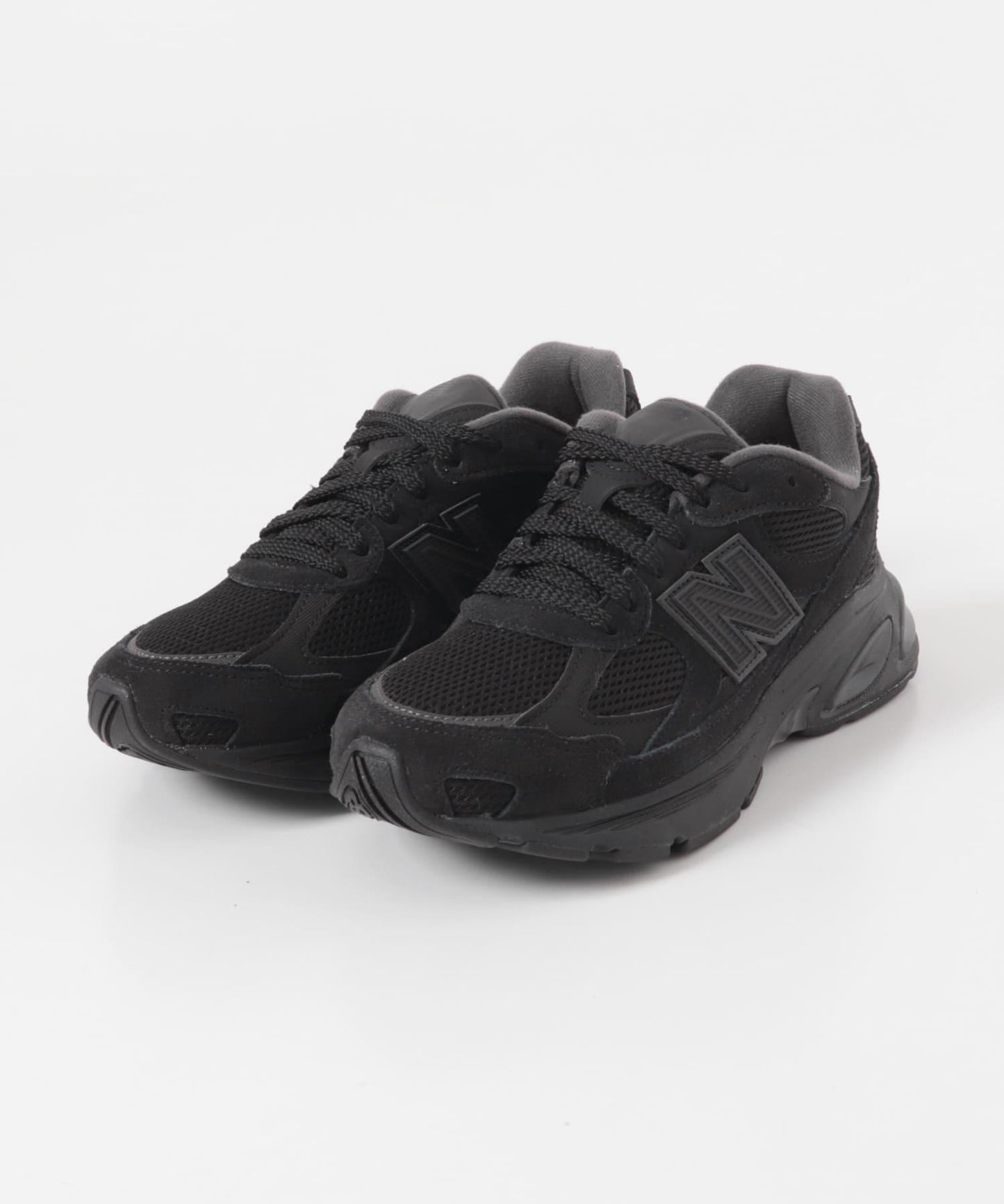 NEW BALANCE Abzorb 2010