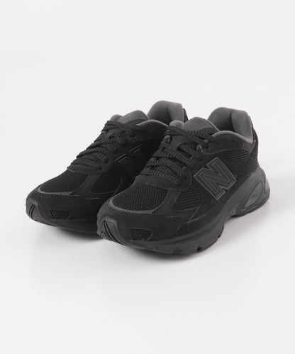 NEW BALANCE Abzorb 2010