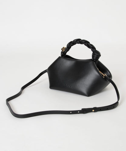 GANNI BOU BAG SMALL