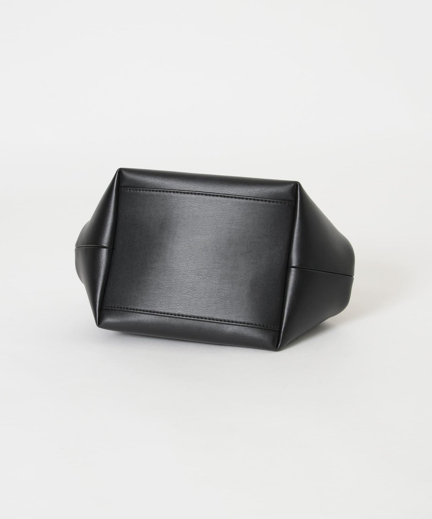 GANNI BOU BAG SMALL