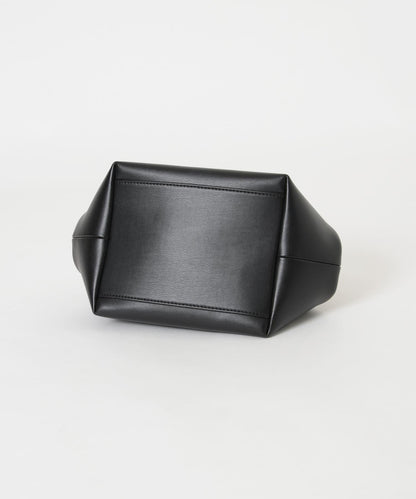 GANNI BOU BAG SMALL