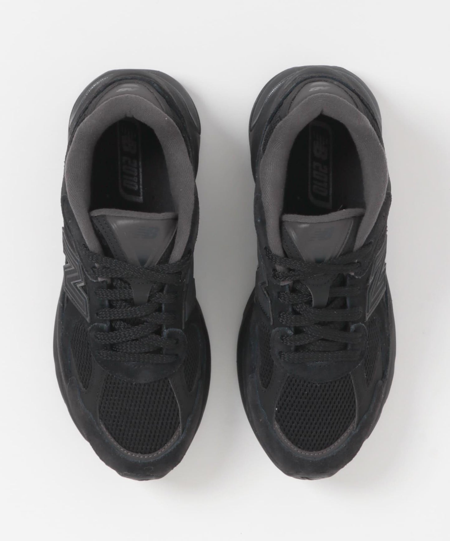 NEW BALANCE Abzorb 2010