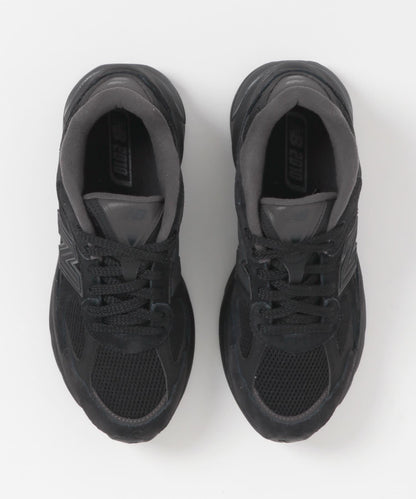 NEW BALANCE Abzorb 2010