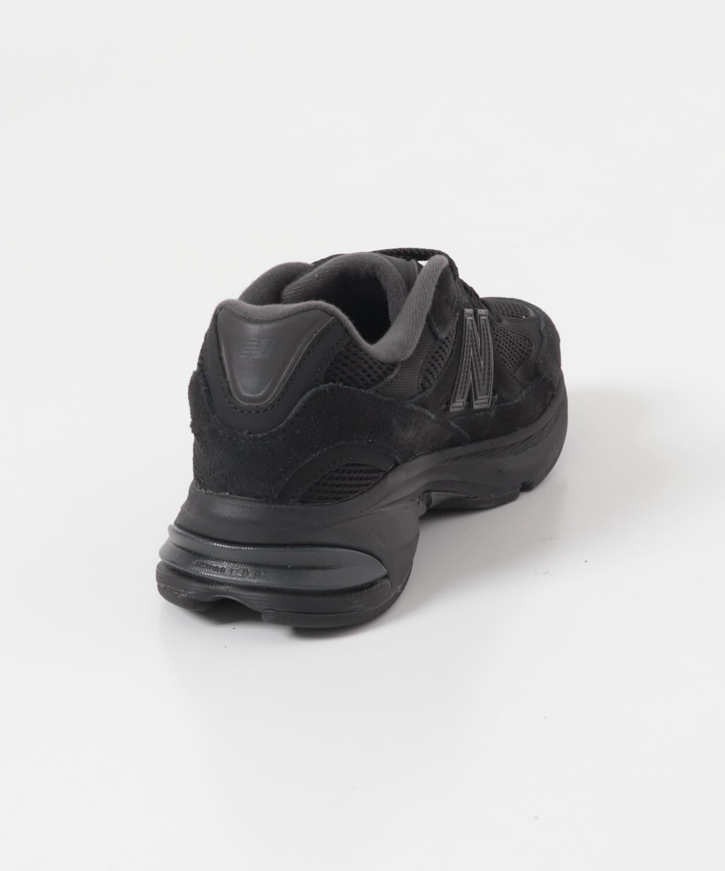 NEW BALANCE Abzorb 2010