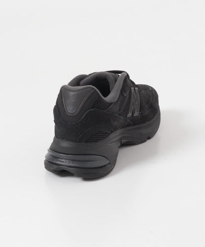 NEW BALANCE Abzorb 2010