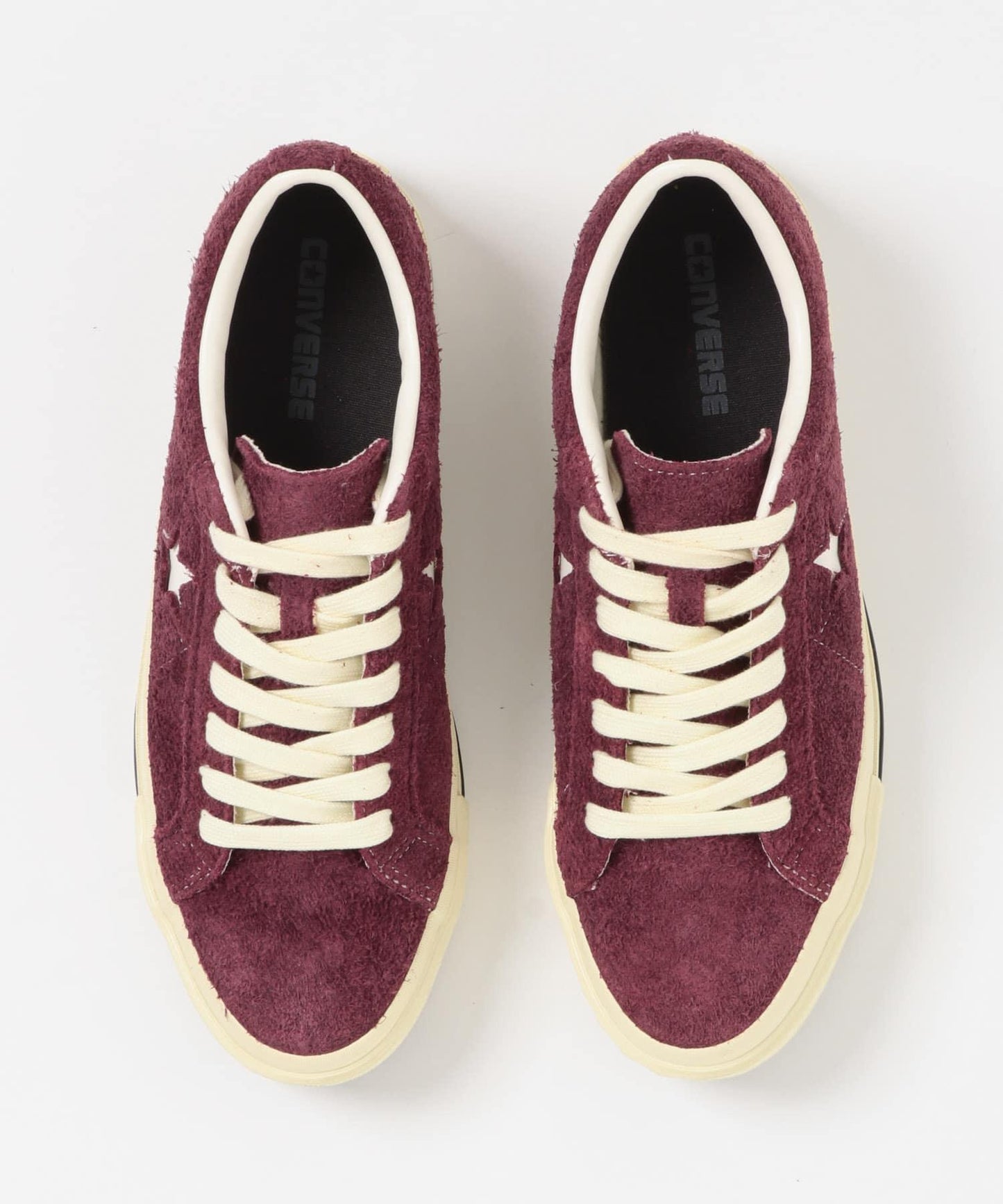 Converse ONE STAR AGED SUEDE AG