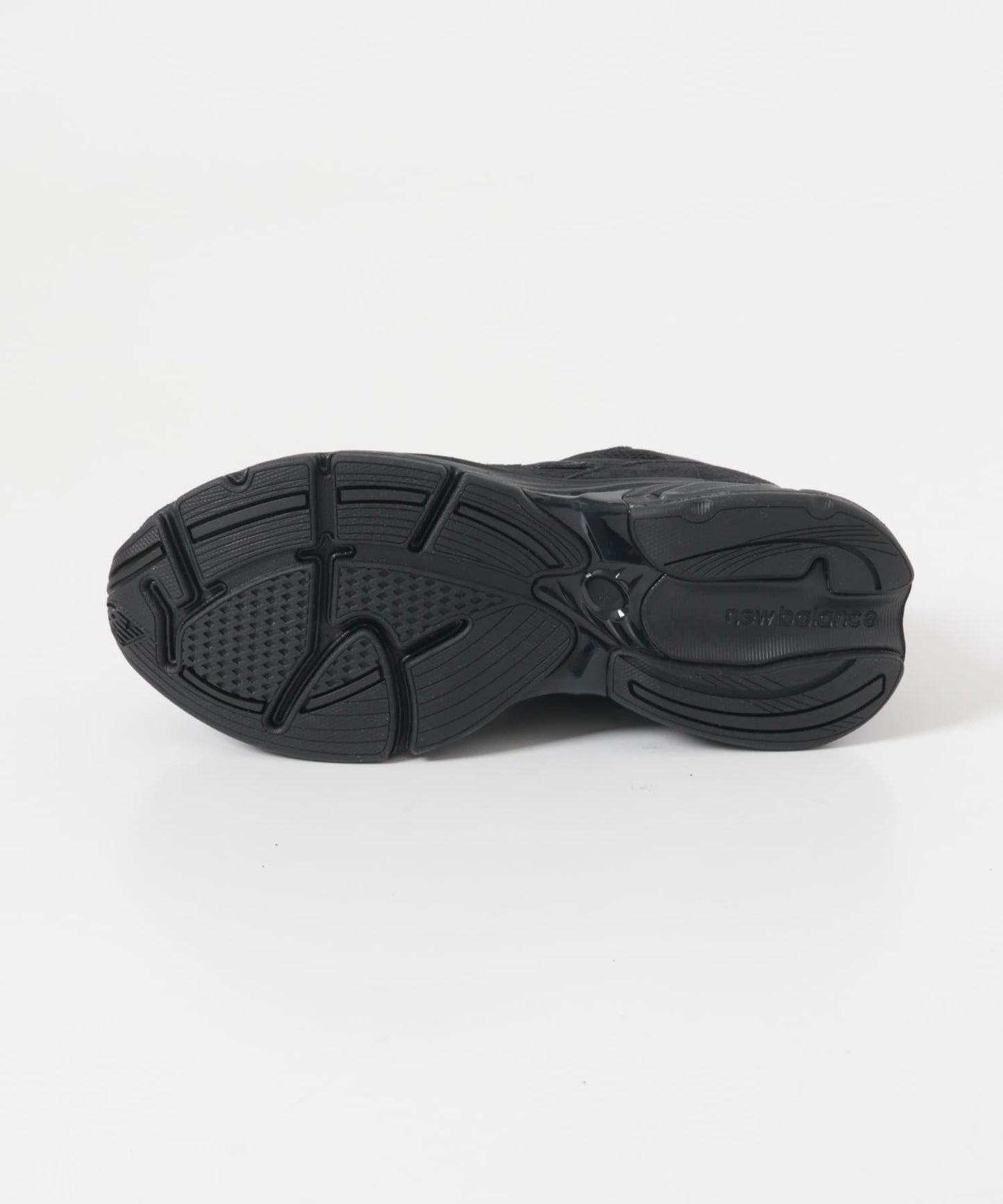 NEW BALANCE Abzorb 2010