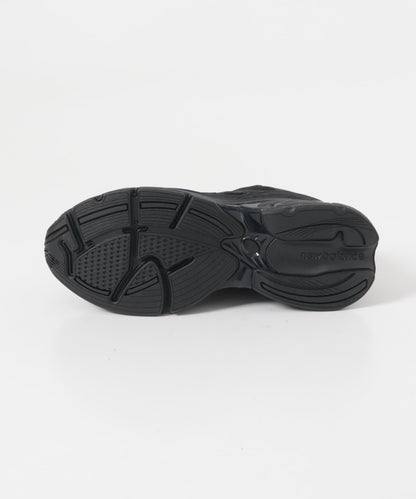 NEW BALANCE Abzorb 2010