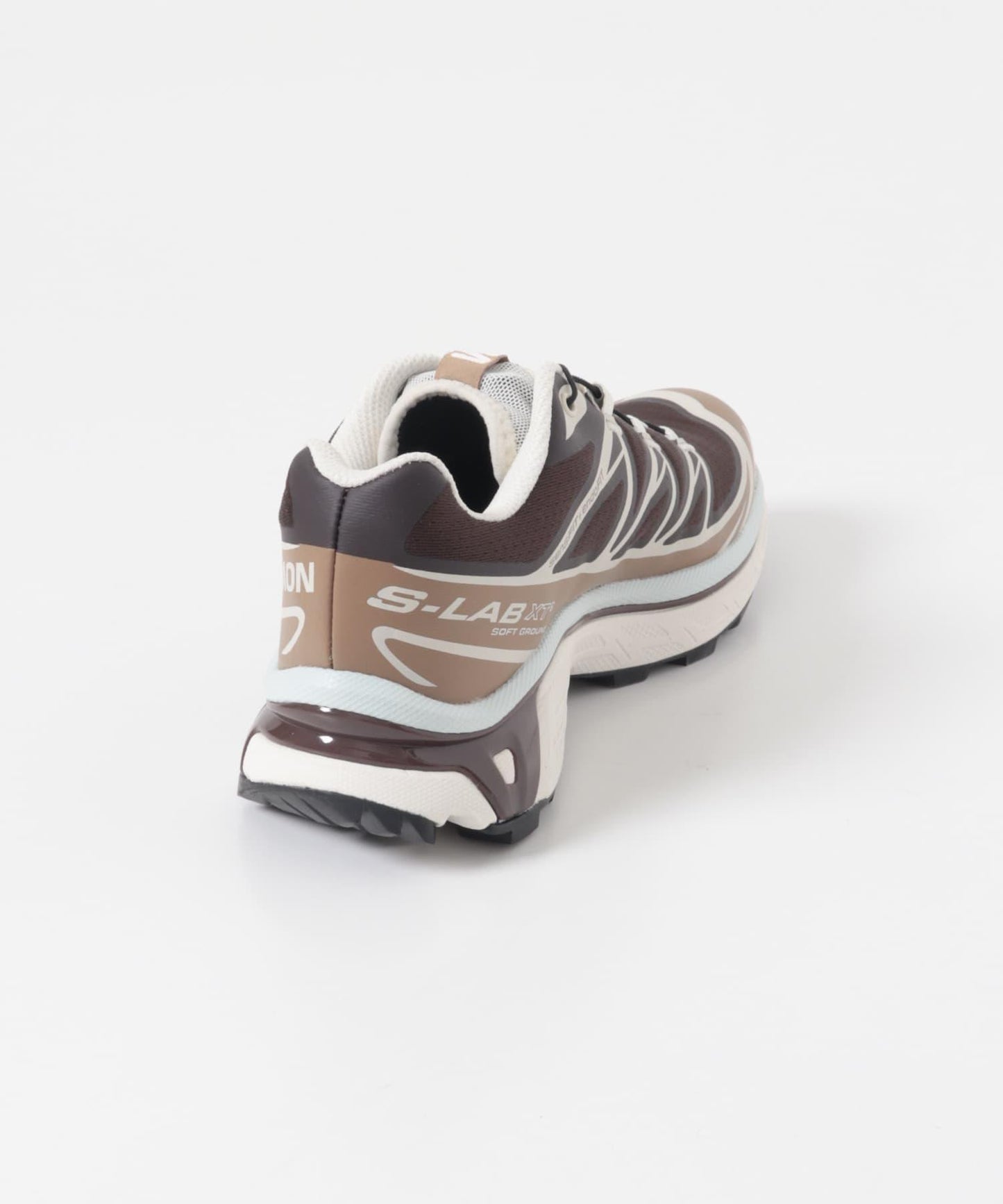 SALOMON XT-6