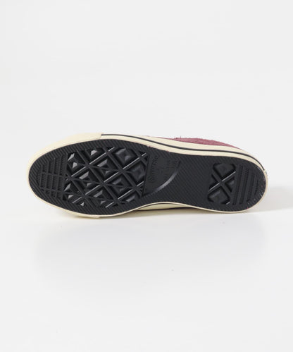Converse ONE STAR AGED SUEDE AG