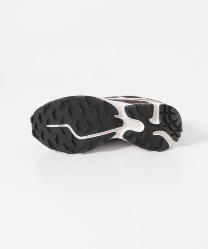 SALOMON XT-6