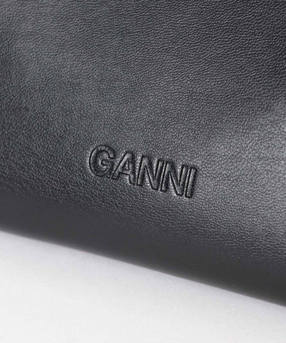 GANNI BOU BAG SMALL