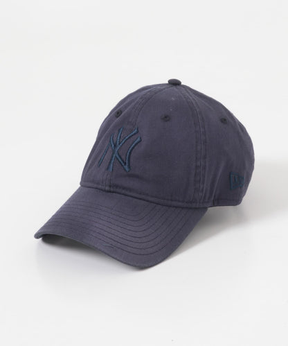 New Era 940CS NEYYAN SUN FADED