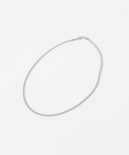 TOM WOOD Curb Chain M