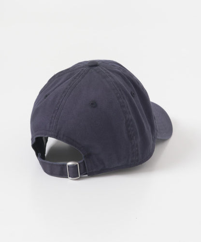 New Era 940CS NEYYAN SUN FADED