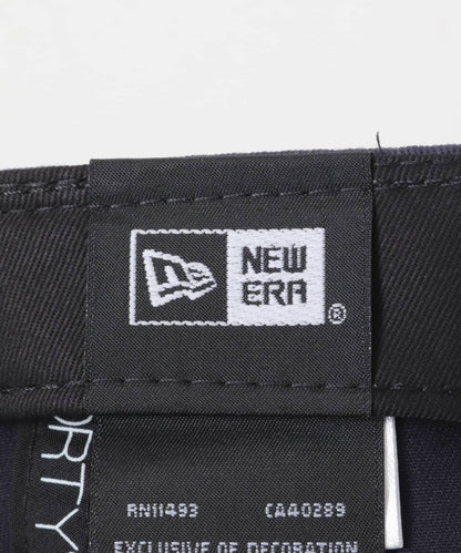New Era 940CS NEYYAN SUN FADED