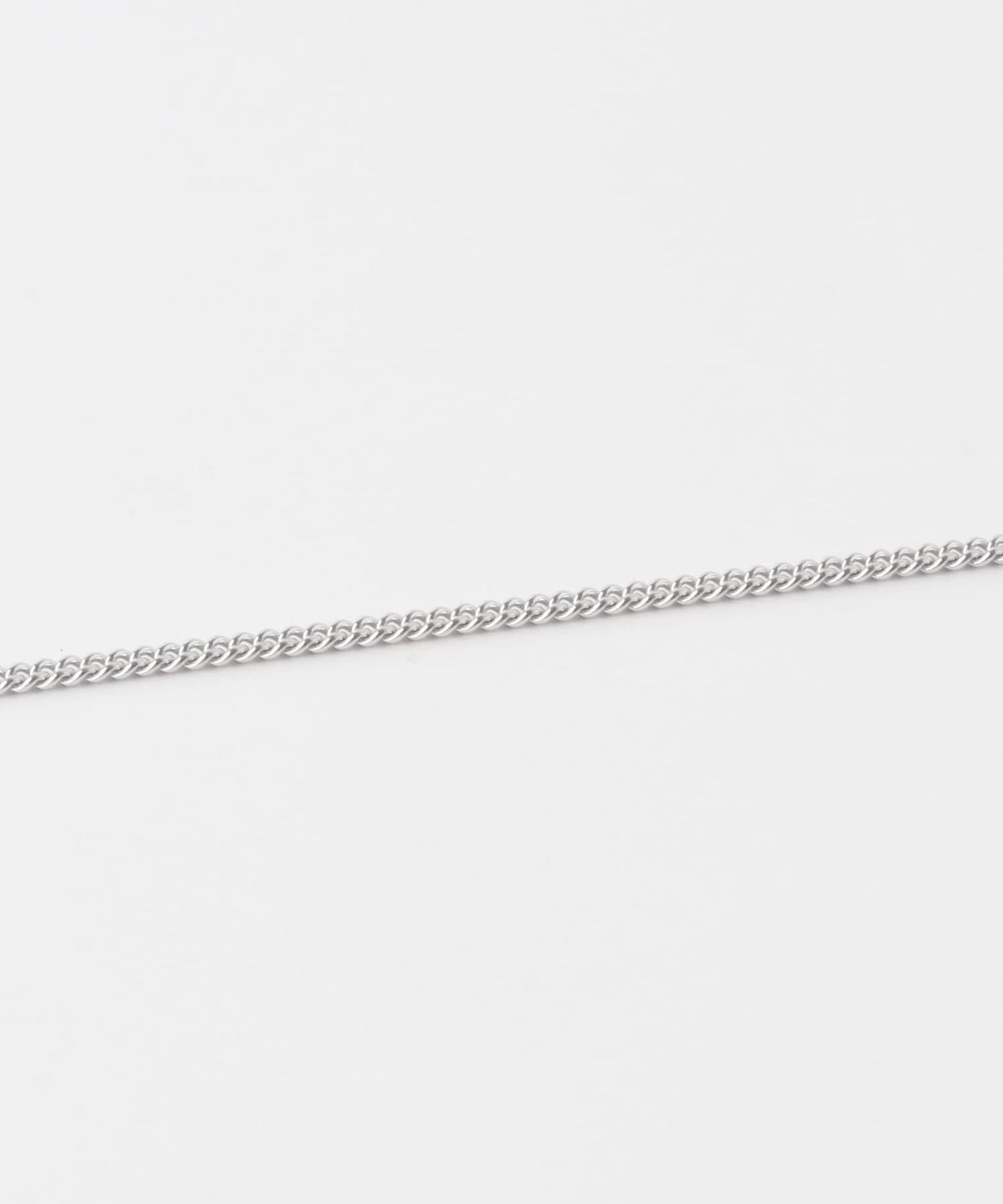 TOM WOOD Frame Pendant