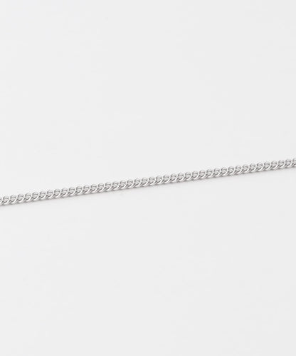TOM WOOD Frame Pendant