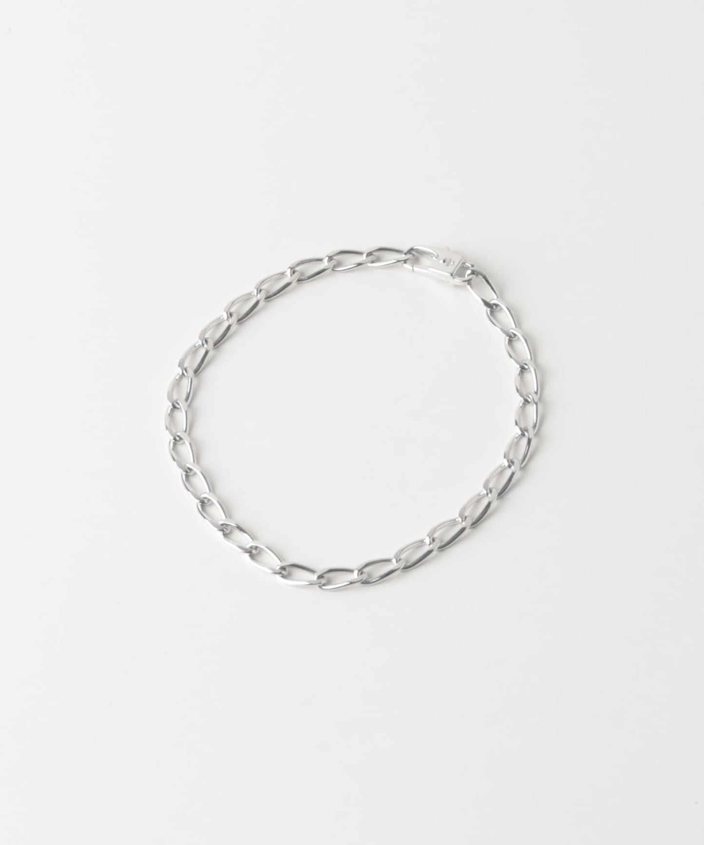 TOM WOOD Arlo Bracelet Medium