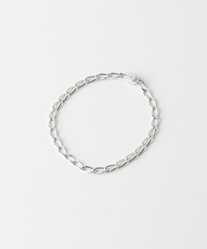 TOM WOOD Arlo Bracelet Medium