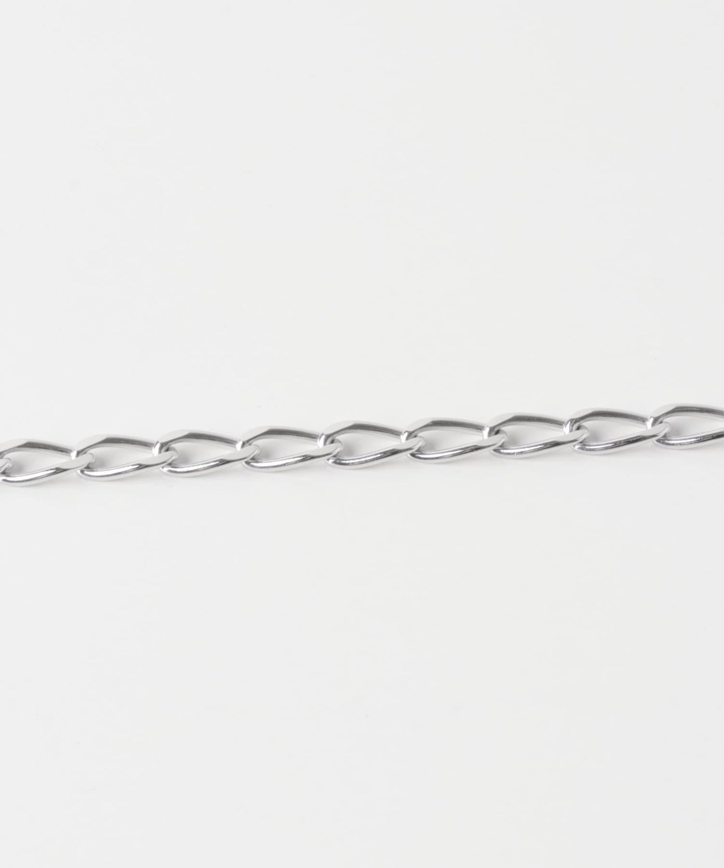 TOM WOOD Arlo Bracelet Medium