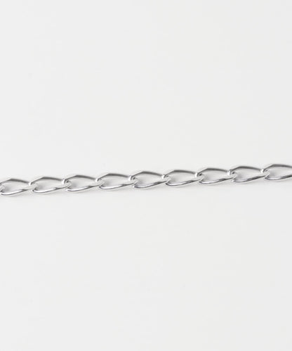 TOM WOOD Arlo Bracelet Medium