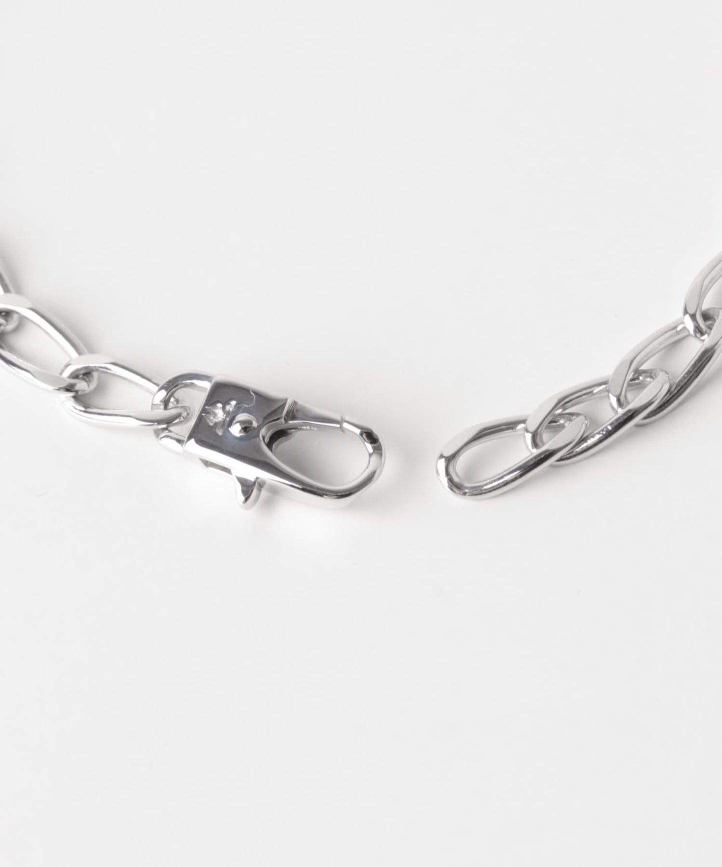 TOM WOOD Arlo Bracelet Medium
