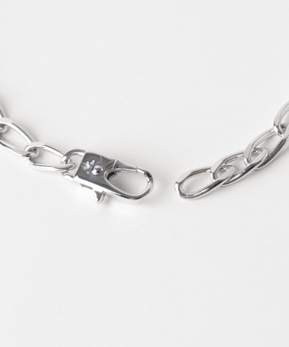 TOM WOOD Arlo Bracelet Medium