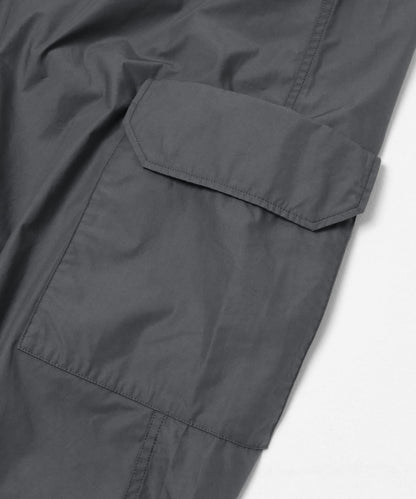 THE NORTH FACE PURPLE LABEL 65/35 Field Jumper Dress
