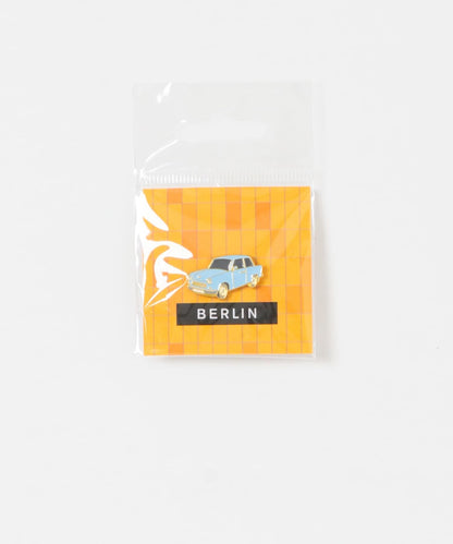 Pinpinpin.it Berlin
