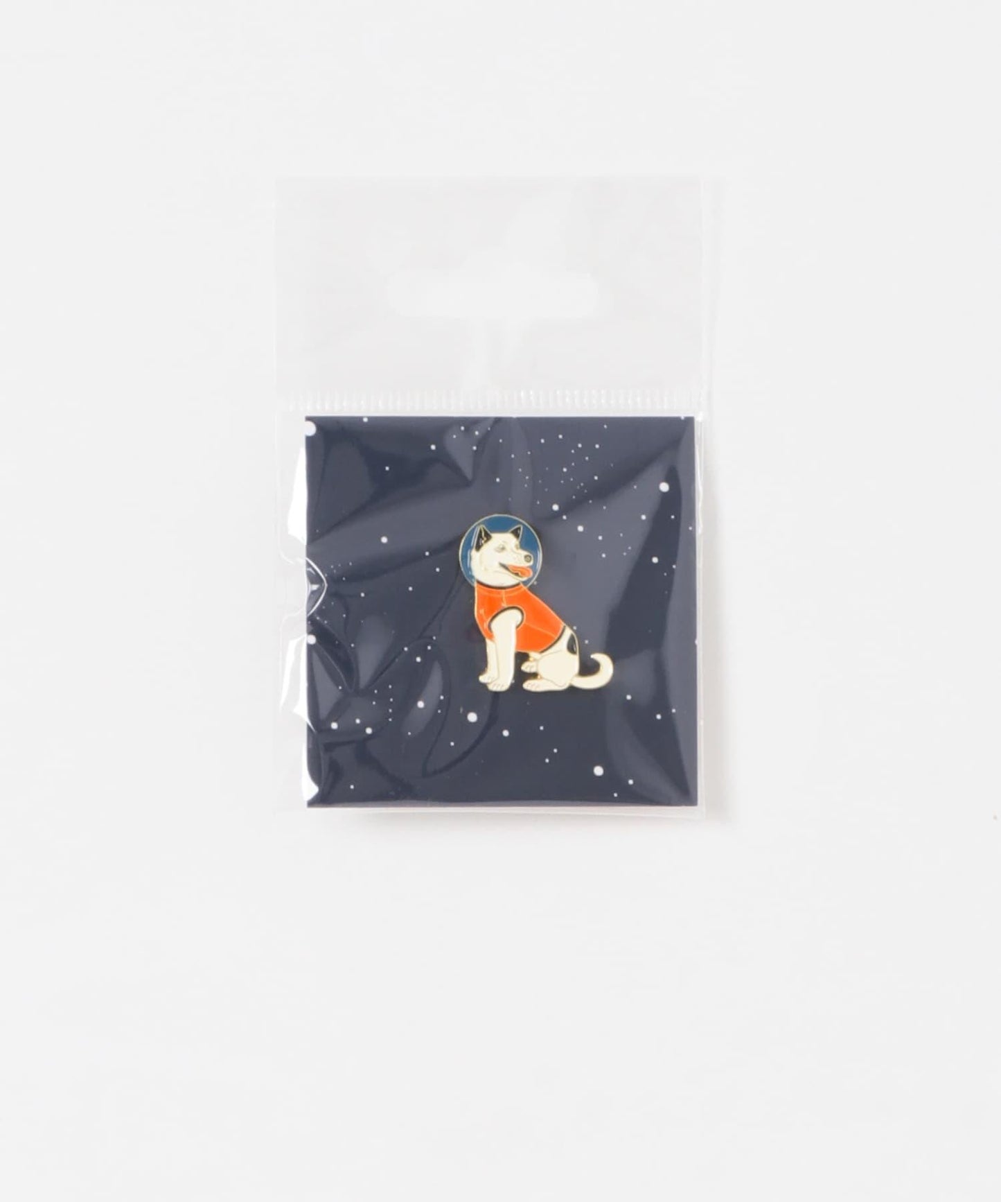 Pinpinpin.it Space