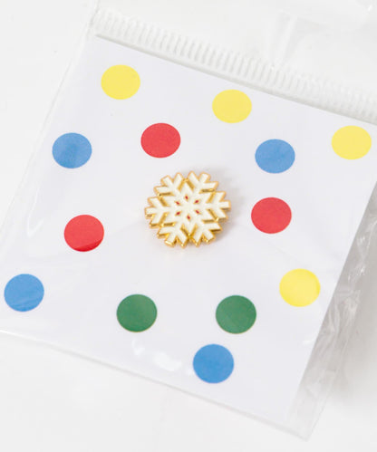 Pinpinpin.it Christmas