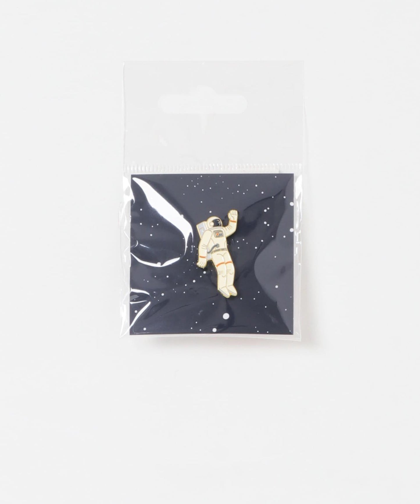 Pinpinpin.it Space