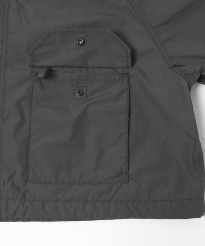 THE NORTH FACE PURPLE LABEL 65/35 Field Cropped Jacket